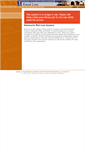 Mobile Screenshot of elist.aces.uiuc.edu