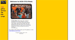 Desktop Screenshot of images.itcs.uiuc.edu